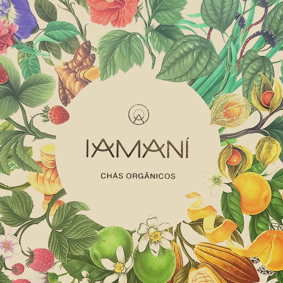 Iamani